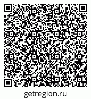 79374007599