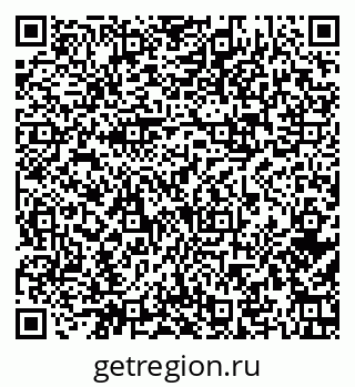 79374007600