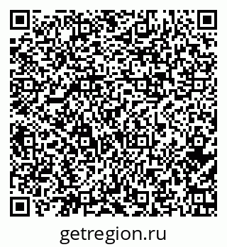 79374007601