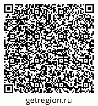 79374007602