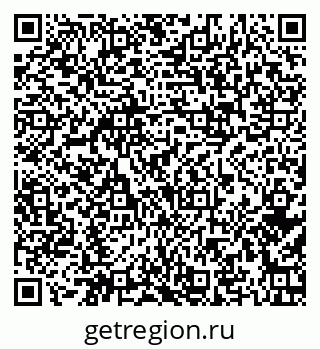 79374007603