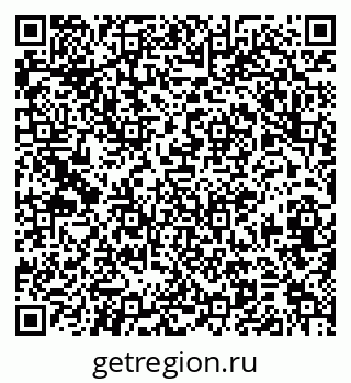 79374007604