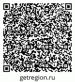 79374007605