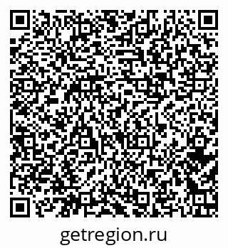79374007606