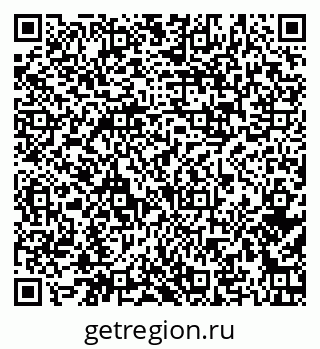 79374007607