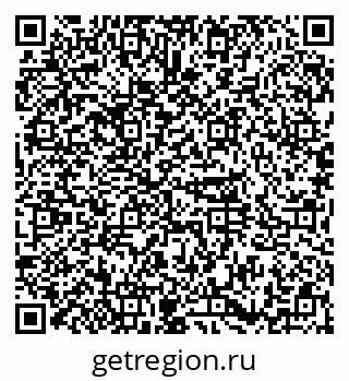 79374007608