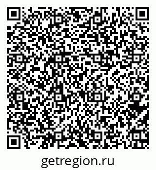 79374007609