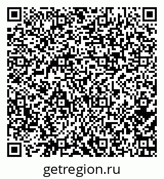 79374007610