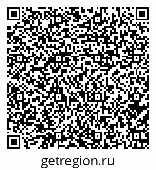 79374007611