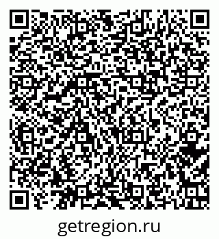 79374007613