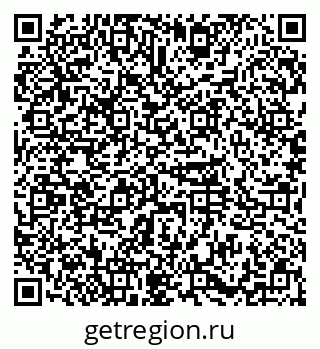 79374007614