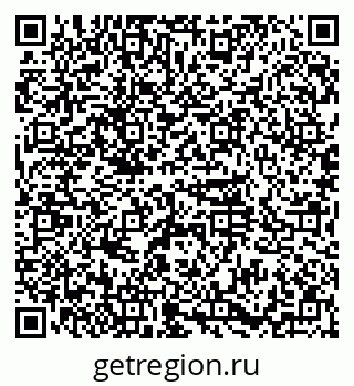 79374007615
