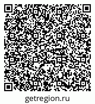 79374007616