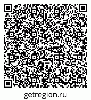 79374007617