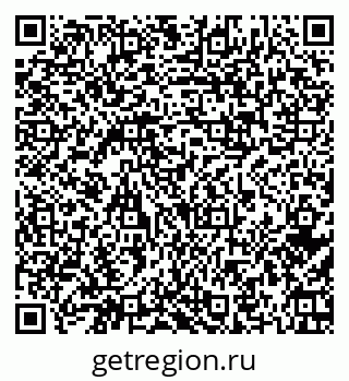 79374007618