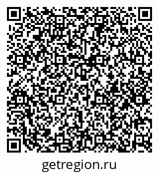 79374007619