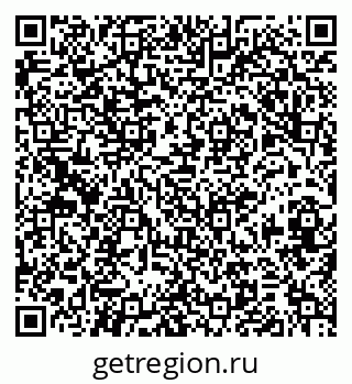 79374007620