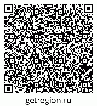 79374007621