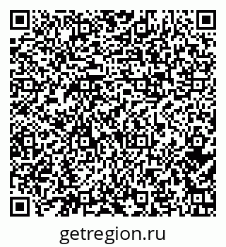 79374007622