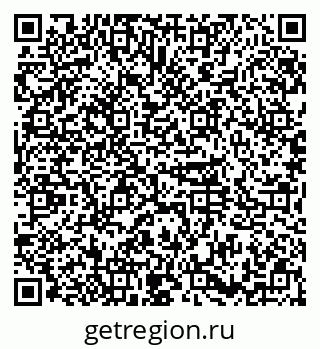 79374007623