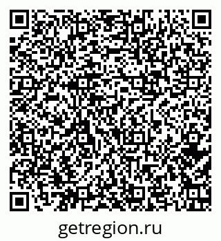 79374007624