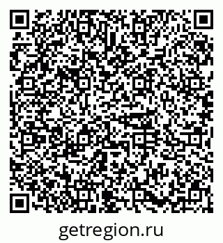 79374007626