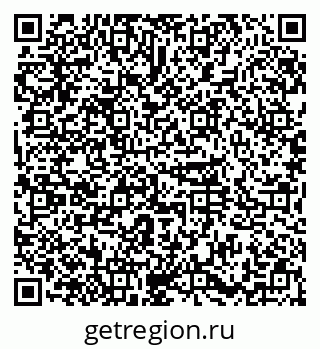 79374007629