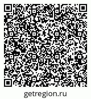 79374007632