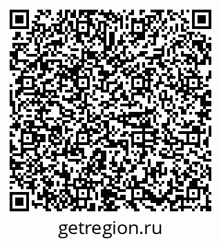 79374007633