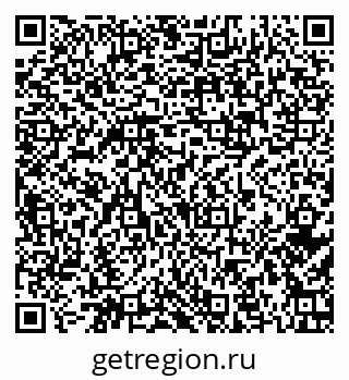 79374007634