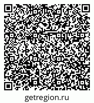 79374007636