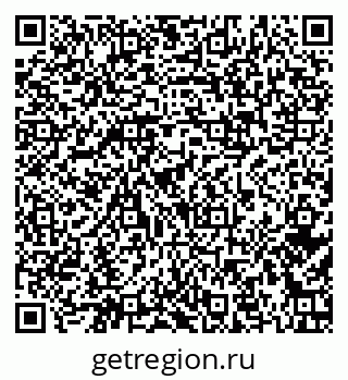 79374007637