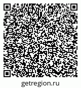 79374007639