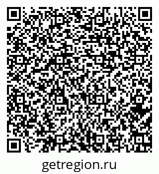 79374007640