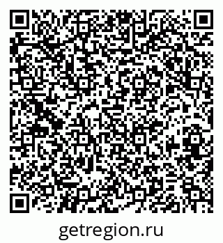 79374007643