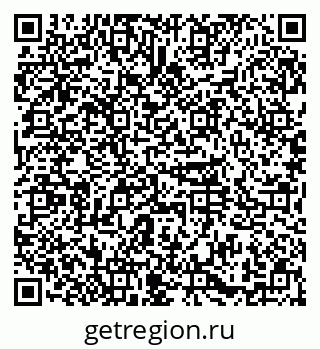 79374007644