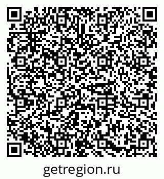79374007645