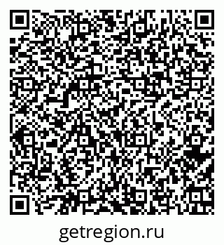 79374007648