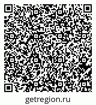 79374007649