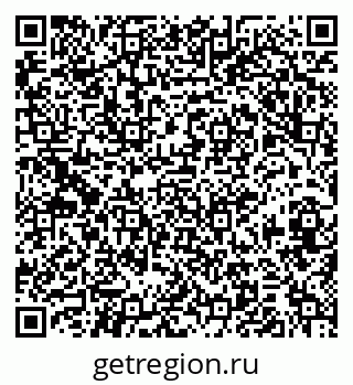 79374007650