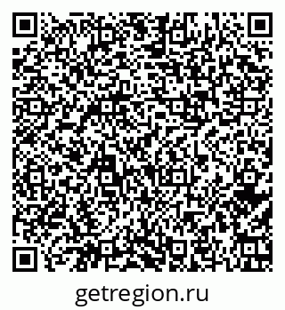 79374007651