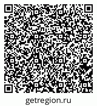 79374007653