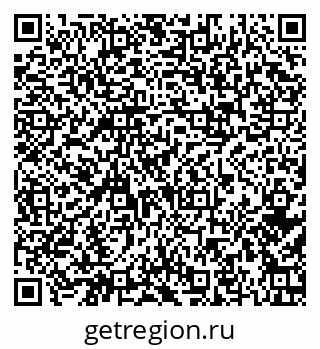 79374007654