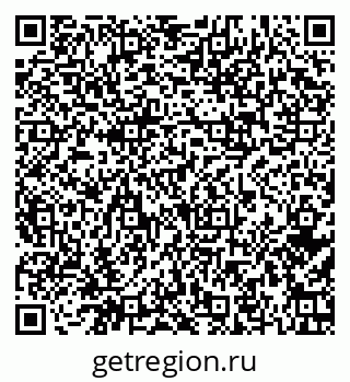 79374007655
