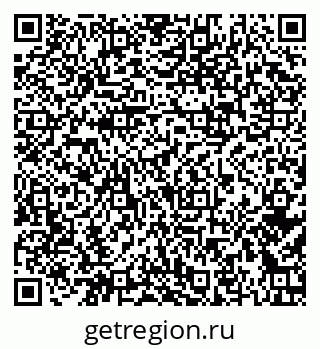 79374007656
