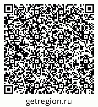 79374007657