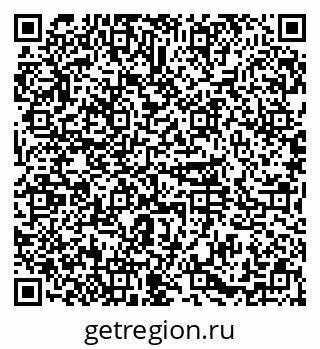 79374007658