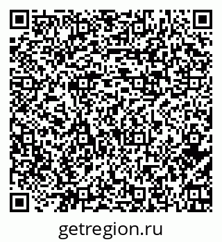 79374007659