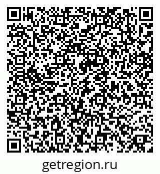 79374007660