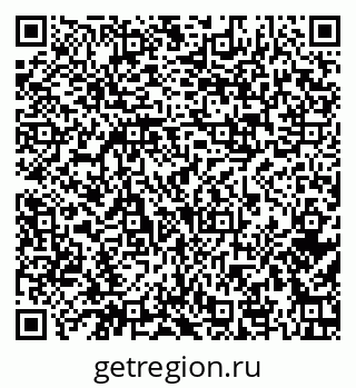 79374007662